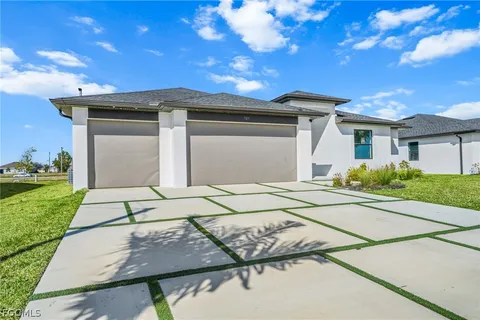 $479,900 | 325 Northeast 15th Terrace, Cape Coral, FL 33909