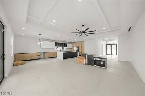 $479,900 | 325 Northeast 15th Terrace, Cape Coral, FL 33909