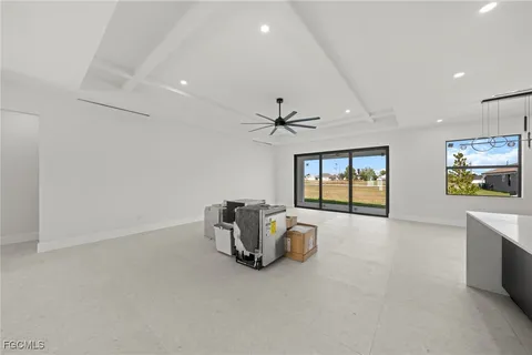 $479,900 | 325 Northeast 15th Terrace, Cape Coral, FL 33909