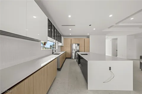 $479,900 | 325 Northeast 15th Terrace, Cape Coral, FL 33909