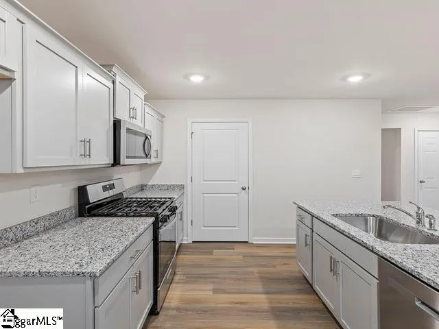 $315,900 | 229 Roocroft Court, Fountain Inn, SC 29644