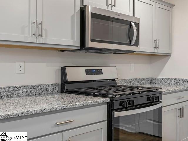 229 Roocroft Court Fountain Inn, SC 29644 - Photo 12 of 34