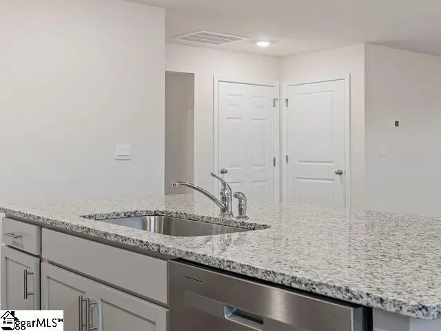 $315,900 | 229 Roocroft Court, Fountain Inn, SC 29644