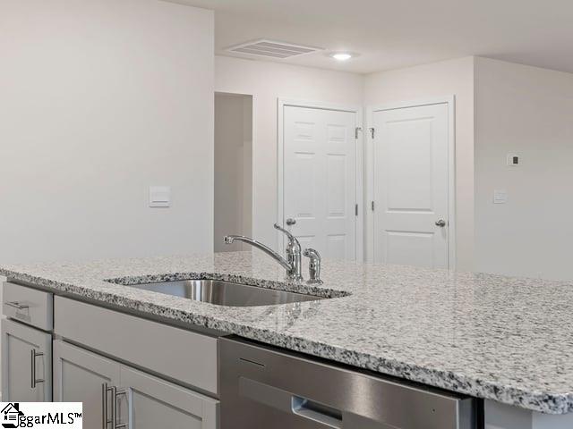 229 Roocroft Court Fountain Inn, SC 29644 - Photo 13 of 34