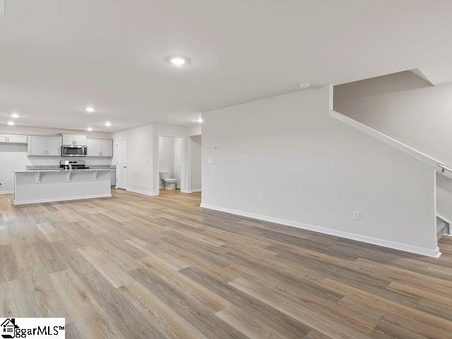 229 Roocroft Court Fountain Inn, SC 29644 - Photo 14 of 34