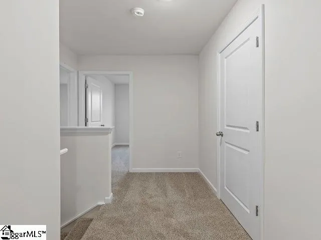 $315,900 | 229 Roocroft Court, Fountain Inn, SC 29644