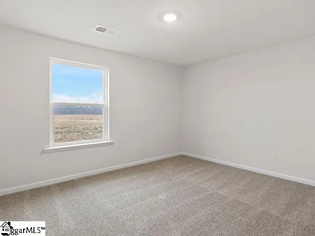 $315,900 | 229 Roocroft Court, Fountain Inn, SC 29644