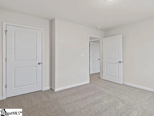 $315,900 | 229 Roocroft Court, Fountain Inn, SC 29644