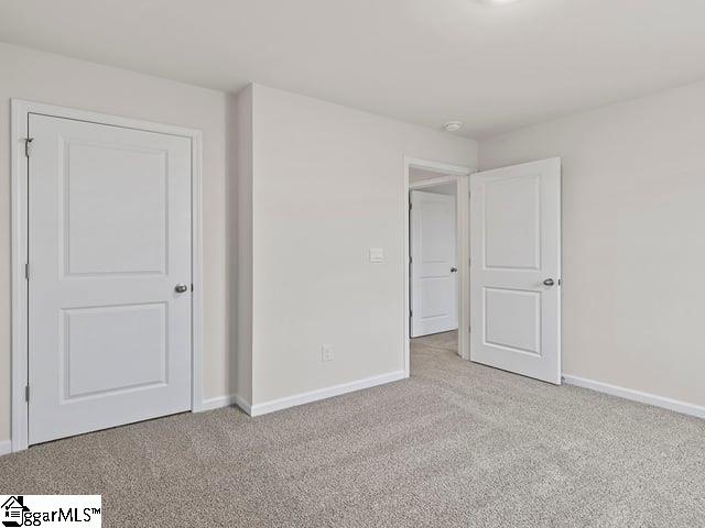 229 Roocroft Court Fountain Inn, SC 29644 - Photo 18 of 34