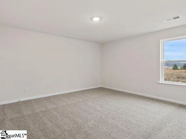 $315,900 | 229 Roocroft Court, Fountain Inn, SC 29644