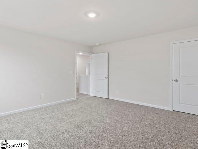 229 Roocroft Court Fountain Inn, SC 29644 - Photo 21 of 34