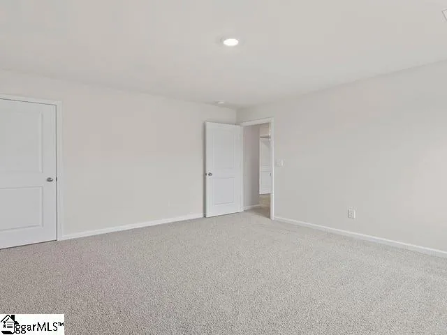 $315,900 | 229 Roocroft Court, Fountain Inn, SC 29644