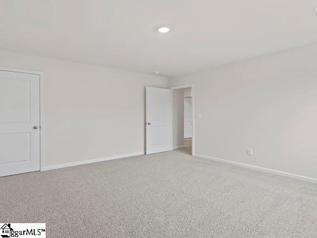 229 Roocroft Court Fountain Inn, SC 29644 - Photo 23 of 34