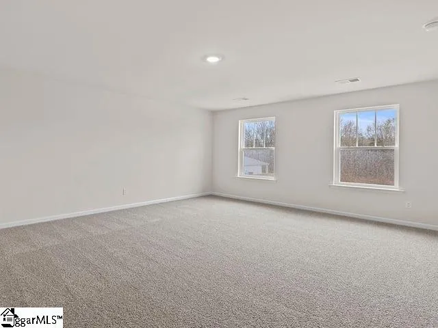 $315,900 | 229 Roocroft Court, Fountain Inn, SC 29644