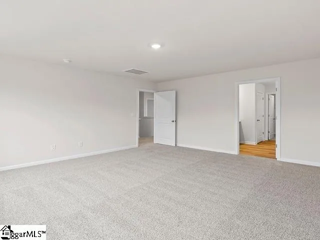 $315,900 | 229 Roocroft Court, Fountain Inn, SC 29644