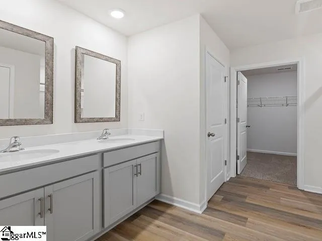 $315,900 | 229 Roocroft Court, Fountain Inn, SC 29644