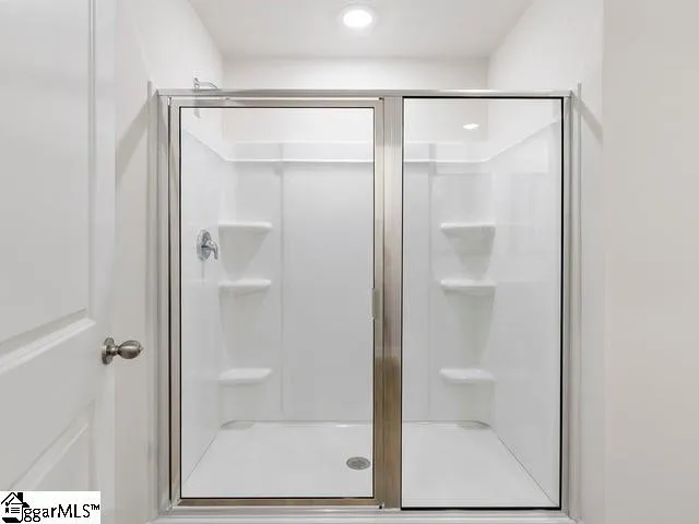 $315,900 | 229 Roocroft Court, Fountain Inn, SC 29644