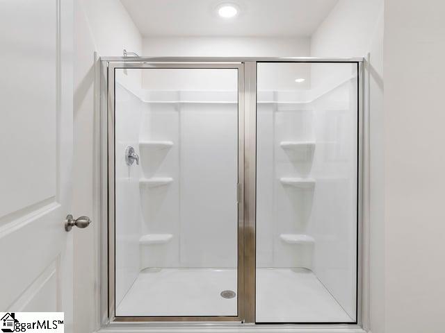 229 Roocroft Court Fountain Inn, SC 29644 - Photo 27 of 34