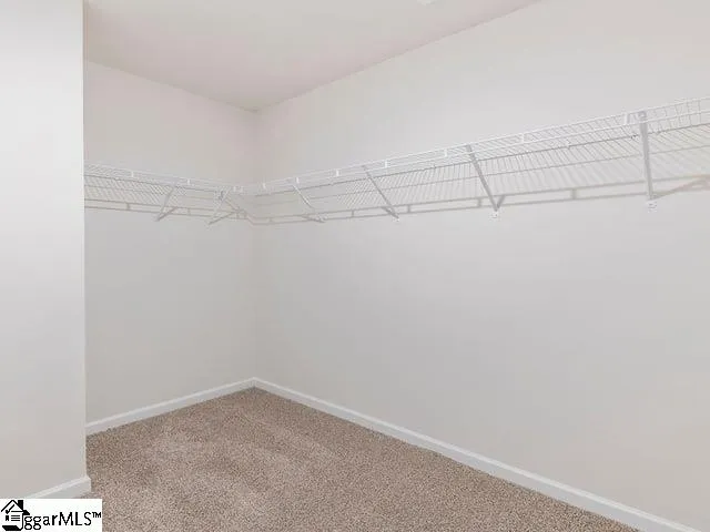 $315,900 | 229 Roocroft Court, Fountain Inn, SC 29644