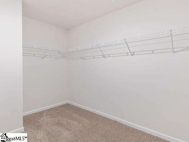 229 Roocroft Court Fountain Inn, SC 29644 - Photo 28 of 34