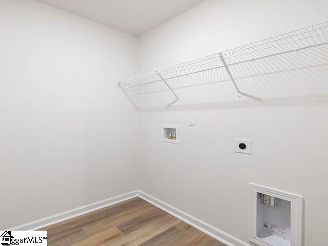 229 Roocroft Court Fountain Inn, SC 29644 - Photo 29 of 34