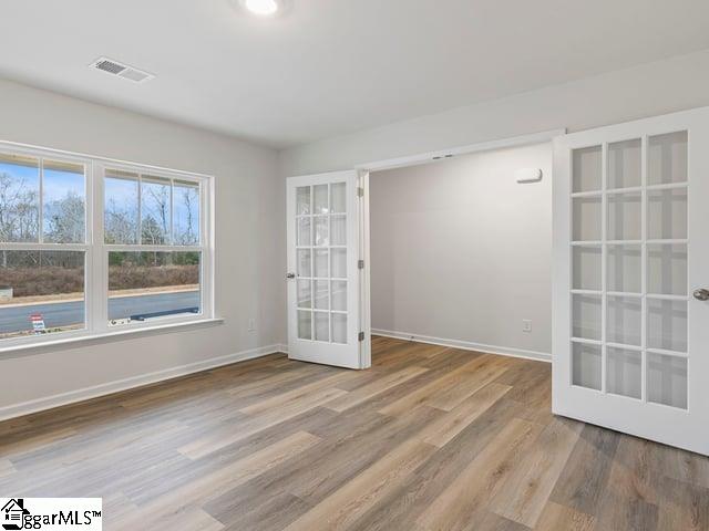 229 Roocroft Court Fountain Inn, SC 29644 - Photo 3 of 34