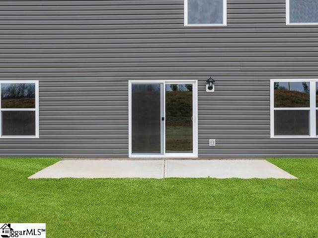 229 Roocroft Court Fountain Inn, SC 29644 - Photo 31 of 34