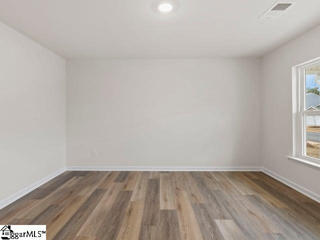 229 Roocroft Court Fountain Inn, SC 29644 - Photo 4 of 34