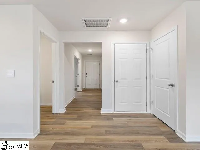 $315,900 | 229 Roocroft Court, Fountain Inn, SC 29644