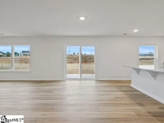 $315,900 | 229 Roocroft Court, Fountain Inn, SC 29644