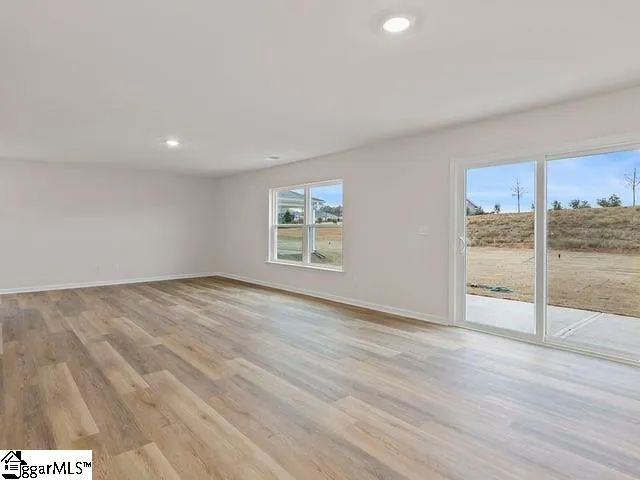 $315,900 | 229 Roocroft Court, Fountain Inn, SC 29644