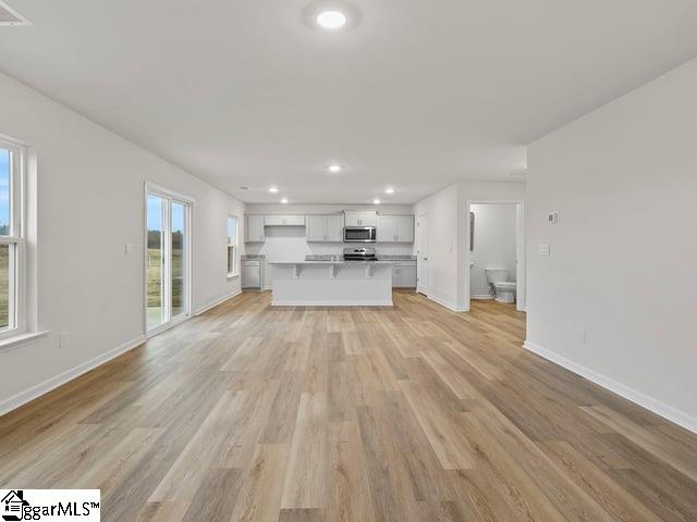 229 Roocroft Court Fountain Inn, SC 29644 - Photo 9 of 34