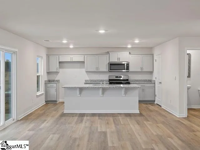 $315,900 | 229 Roocroft Court, Fountain Inn, SC 29644