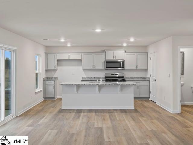 229 Roocroft Court Fountain Inn, SC 29644 - Photo 10 of 34