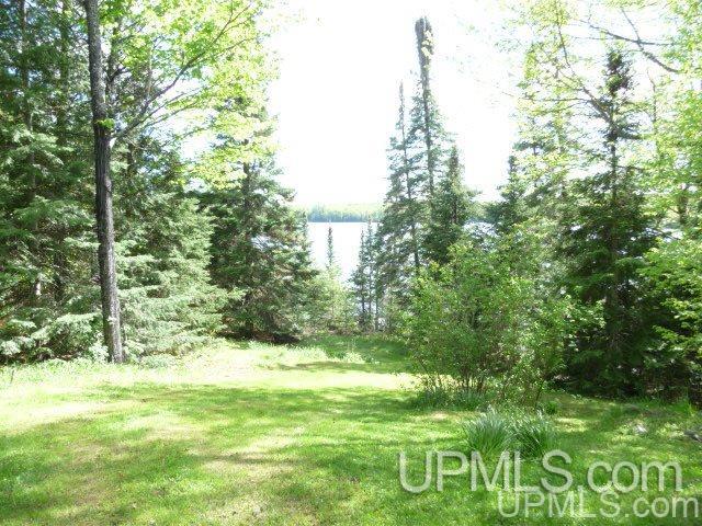 183 Porter Lake Road Crystal Falls, MI 49920 - Photo 21 of 48 Gallery Image 21
