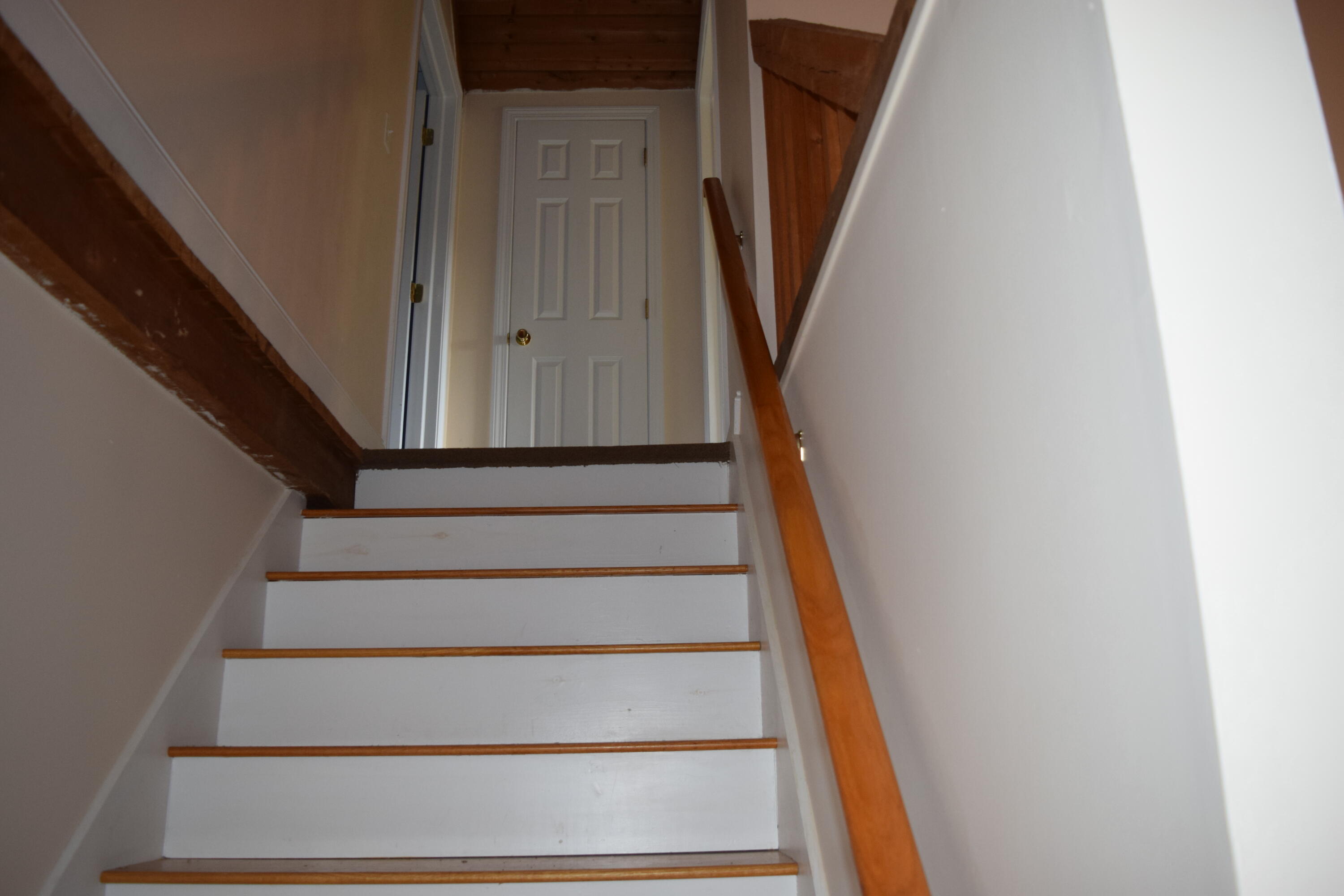 25 Palermo Road Liberty, ME 04949 - Photo 29 of 37 DSC_0257
