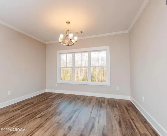 $2,700 | 75 Creekside Court, Forsyth, GA 31029