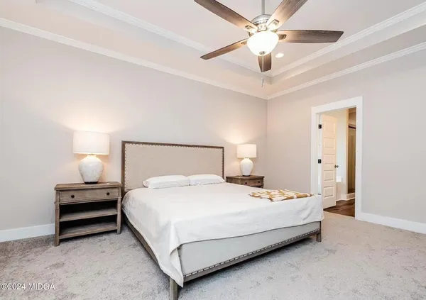 $2,700 | 75 Creekside Court, Forsyth, GA 31029