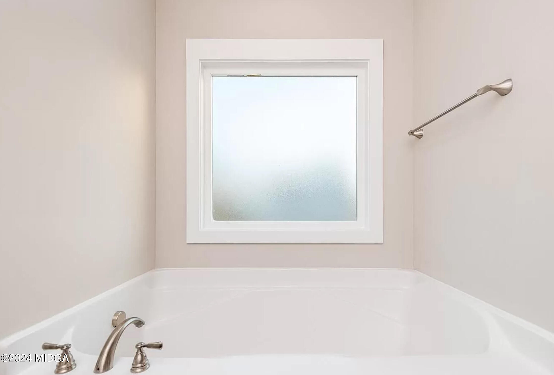 75 Creekside Court Forsyth, GA 31029 - Photo 17 of 33 IMG_2197