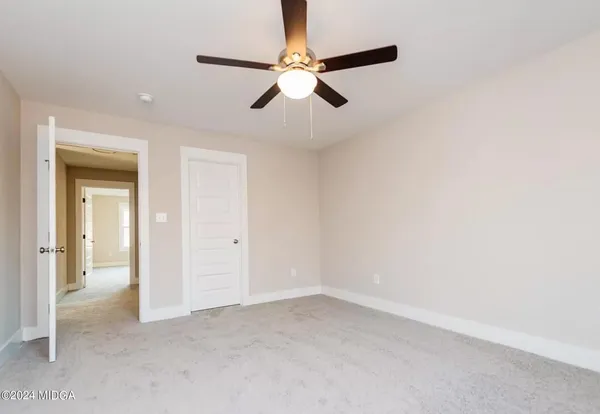 $2,700 | 75 Creekside Court, Forsyth, GA 31029