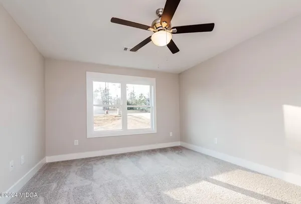 $2,700 | 75 Creekside Court, Forsyth, GA 31029