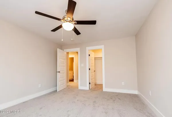 $2,700 | 75 Creekside Court, Forsyth, GA 31029