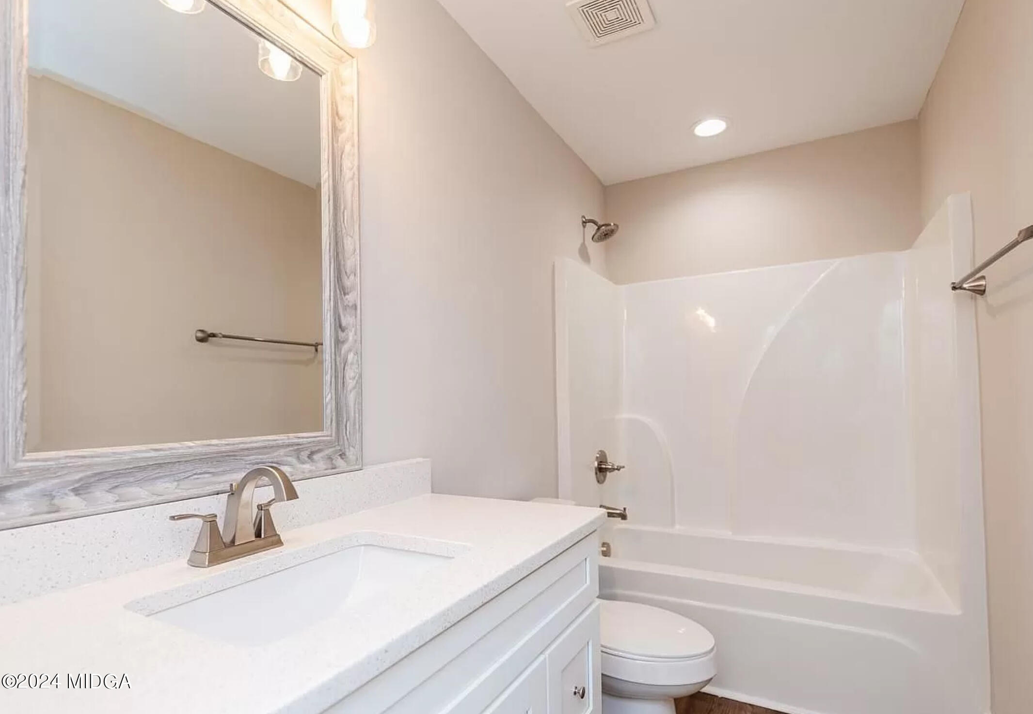 75 Creekside Court Forsyth, GA 31029 - Photo 26 of 33 IMG_2206