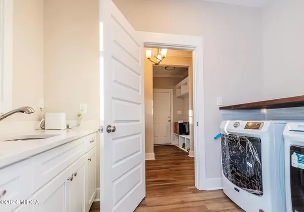 $2,700 | 75 Creekside Court, Forsyth, GA 31029