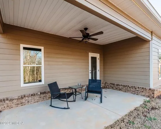 $2,700 | 75 Creekside Court, Forsyth, GA 31029
