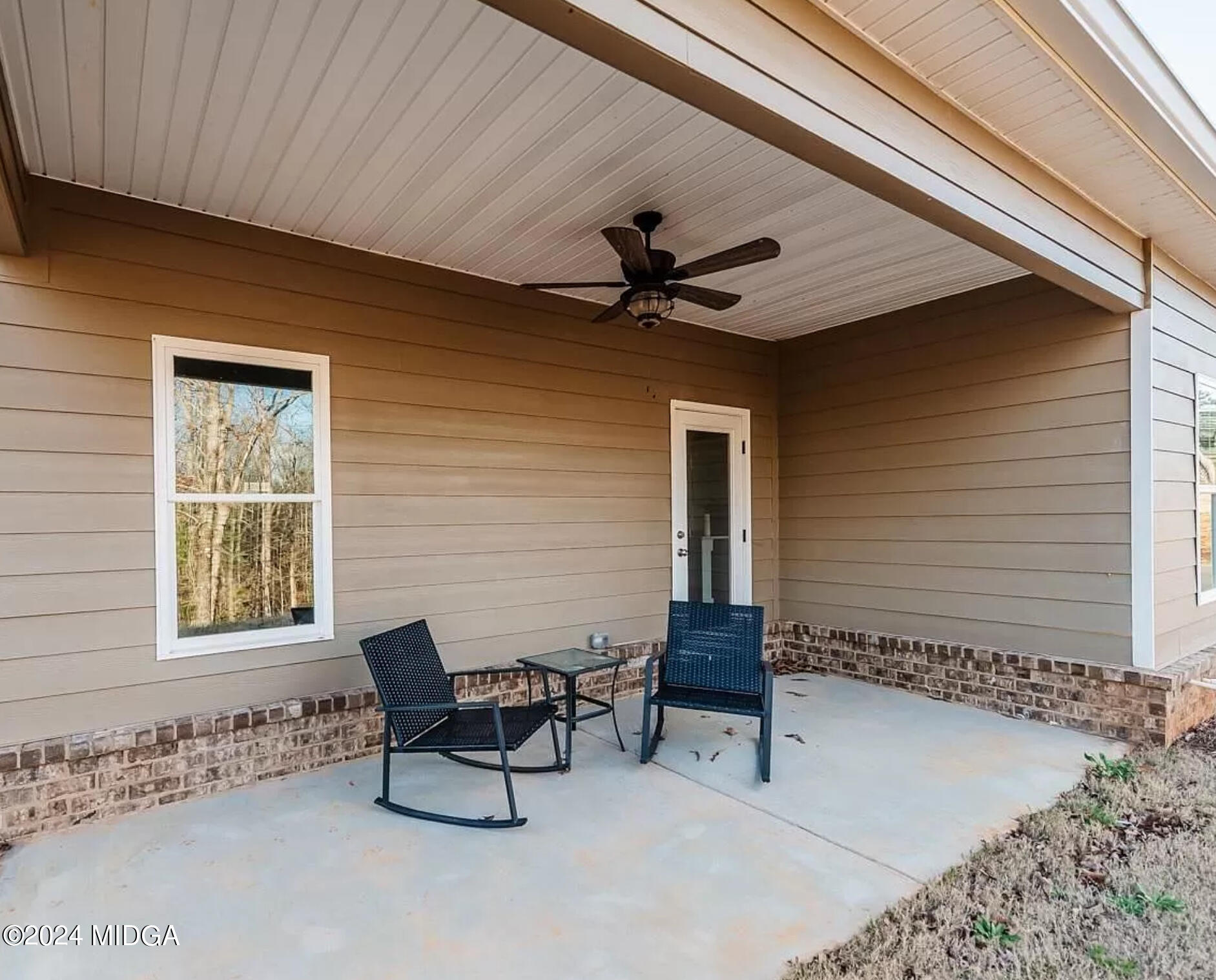 75 Creekside Court Forsyth, GA 31029 - Photo 30 of 33 IMG_2210