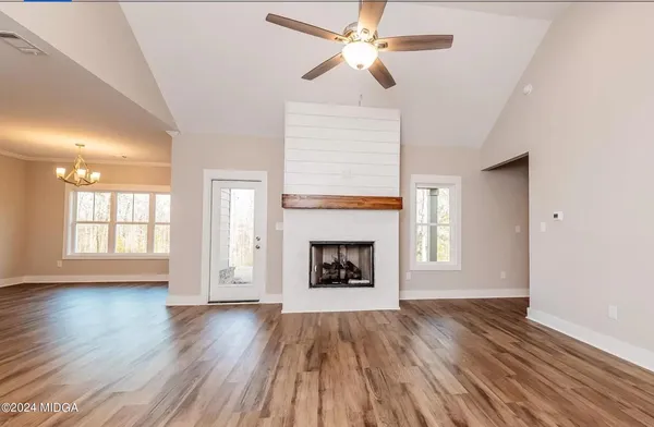 $2,700 | 75 Creekside Court, Forsyth, GA 31029