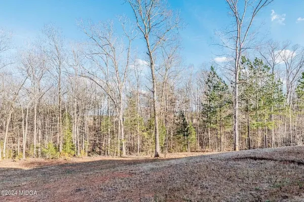 $2,700 | 75 Creekside Court, Forsyth, GA 31029