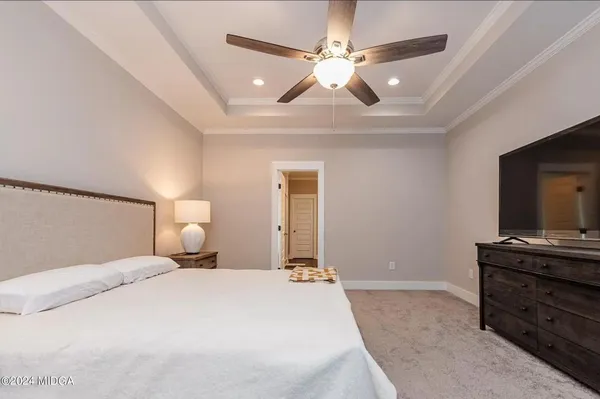 $2,700 | 75 Creekside Court, Forsyth, GA 31029