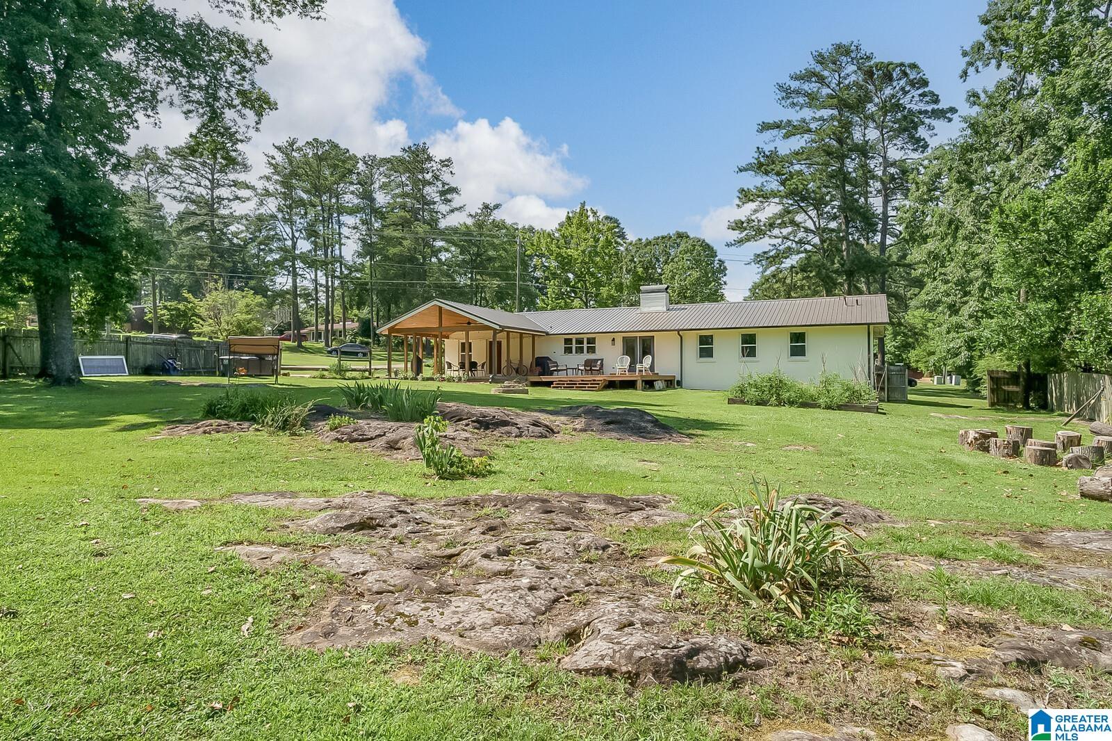 2352 Chapel Road Birmingham, AL 35226 - Photo 41 of 49 Gallery Image 41